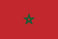モロッコのさまざまな場所の情報を検索する